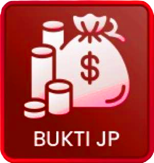 Bukti Jackpot SEDUNIATOTO