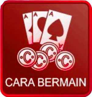 Cara Bermain SEDUNIATOTO