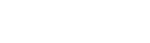 HARPATOTO